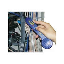 Proskit 3Pk-Nt023N Toner Ve Prob  Kit