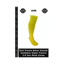 Sarı