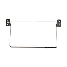 Sony Uyumlu Vaio Sve15 Sve151 Touchpad Trackpad Tm-01999-001 N11.148124