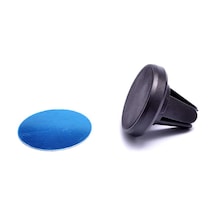 Zore Mg-04 Magnetic Araç Telefon Tutucu (509814814)