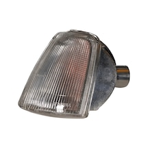 Renault 19 Sağ Ön Sinyal Lambası Duysuz N11.2306