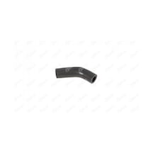 Turbo Hortum Ve Conta - Fiat Strada, Punto, Doblo, Bravo, Stilo, Idea, Multipla, Marea, Brava, Palio, 156, 145 - Ibras-14970 45949275