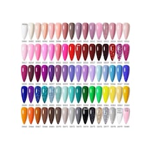 Ur Sugar Kalıcı Oje 7 Ml Urh005 Diğer