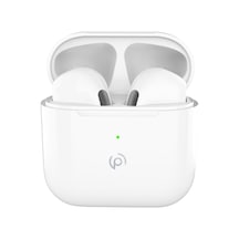 Polosmart FS52 Sound Pro Mini Bluetooth Kulak İçi Kulaklık