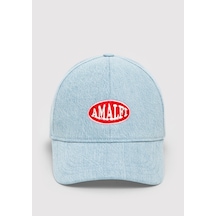 Mavi