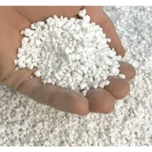 3 Litre Perlit Tarımsal Perlit Köklendirme Perliti Çimlendirme Perliti 3 Litre Perlit