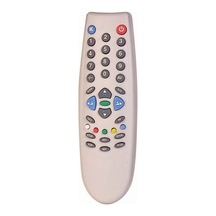 Arçelik Uyumlu Beko 121 Sistem Uydu Kumandası
