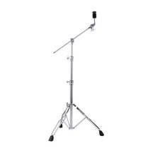 Pearl  Bc-830  Boom  Zil  Standı