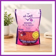 Bezos 250 Gr Granül Sir El Ağdası Pudralı Bty