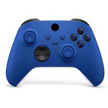 Jzcat, Xbox Serisi Kablosuz Kumanda X/s Kablosuz Kumanda Pc Oyun Kumandası-mavi İçin Uygundur