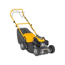 Stiga COMBI 48 S Şanzımanlı 46 cm Benzinli Çim Biçme Makinesi