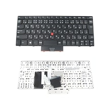 Lenovo Uyumlu Thinkpad X140E X230 Japonca Klavye Tuş Takımı 04Y Lenovo Uyumlu Thinkpad X140E X230 Japonca Klavye Tuş Takımı 04Y