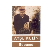 Babama - 57858324548027399215506