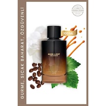 Royal Platinum Ncml Moon Lıght 100ml Niche Parfüm Diğer