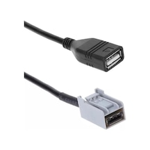 Honda Civic Jazz City Teybine Usb Kablo
