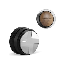 Cd-texture Tamper & Distributor 58mm 1 Parça