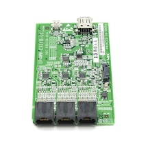 Nec Sl1000 Ek Kabinet Bağlantı Kartı