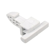 Beko Bky2313cz Uyumlu Çamaşır Makinesi Kilit Kancası