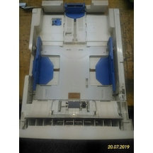 Oki B410/420/430/440 Kağıt Kaset Ünitesi