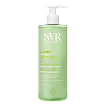 Svr Sebiaclear Gel Moussant 400ml