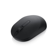 Dell MS3320W 570 ABHK Kablosuz Mouse
