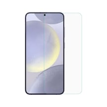 Bufalo Samsung Galaxy S24 Plus Flexiglass Nano Ekran Koruyucu