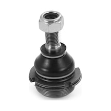 Ön Alt Salıncak Rotılı Sağ / Sol P405 Ym-p406 Ym-p605-p607-c5-c5-ıı-xm-xantıa - 1 Adet - 92-00368 Ayd 92-00368