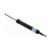 Bmw 120d E87 Amortisor Arka 2004-2011 Sachs 310984