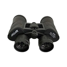 ANSAR EL DÜRBUNU 10-70X70-XY1417