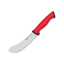 Pirge Duo Kombina Bıçağı 15cm