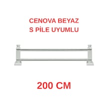 Beyaz