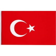 Diğer