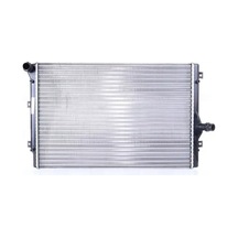 Vw Golf 6 Motor Radyatoru 1.6 Tdi 2009-2012 Cayc Nıssens 65281a