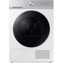 Samsung DV10DB8440GHAH 10 KG Isı Pompalı Çamaşır Kurutma Makinesi