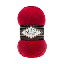 Alize Alize Süperlana Klasik 56