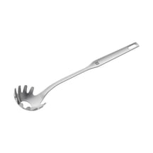Zwilling 378160000 Makarna Kaşığı