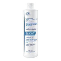 Ducray Kertyol P.S.O Nemlendirici Temizleme Jeli 400 ML