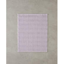 Lila