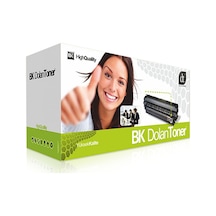 Samsung Mlt D103 Uyumlu Dolan Toner 2500 Sayfa - Ml 2950/ 2955/ 2956 Scx 4729/ 4728 Bk1023.04.013 Pluscopy