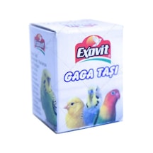 Exovit Gaga Taşı