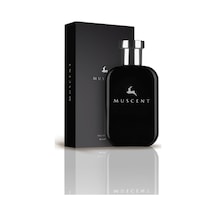 M008 Savauge Erkek Parfüm 50 Ml Diğer