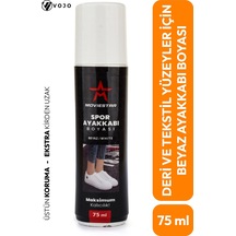 Beyaz
