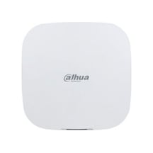 Dahua Dhı-arc3000h-gw2 Wıfı+2g Alarm Paneli