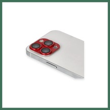 Kırmızı