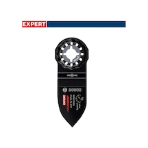 Bosch Expert Avz 32 Rt10 100 Kum Ahşap Zımpara Ucu Starlock 2608902067