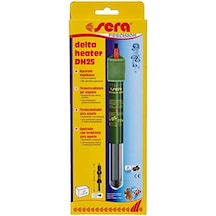 Sera 25 W Akvaryum Isıtıcısı