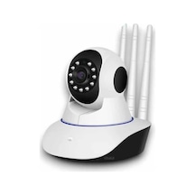 Wifi Kamera Wifi Kamera