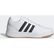 Adidas Erkek Sneaker Postmove H00462 001