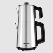 Grundig TM 4582 I Çay Makinesi