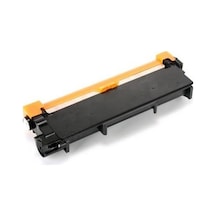 Brother Tn2355 /Hl-L2321D L2340 L2361Dn L2360Dn Uyumlu Toner